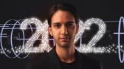 Here’s Bitcoiner Eric Wall’s 27 predictions for 2022