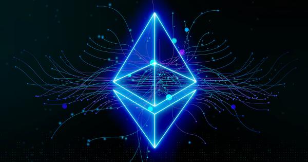 Ethereum splinternet, are scaling solutions breaking up the ecosystem?