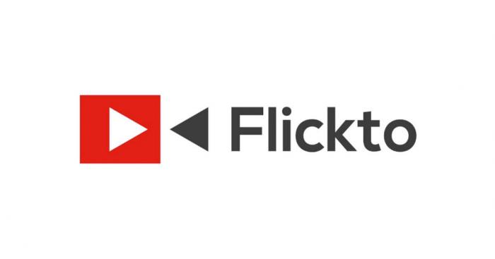 Flickto Smashes IDO Fundraising Targets Right Before The Start Of The New Year