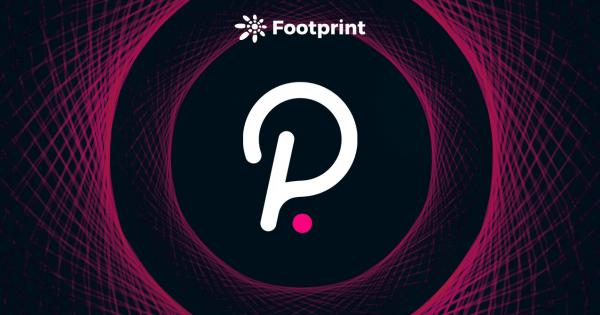 Analysis: How Polkadot (DOT) could become Blockchain 3.0