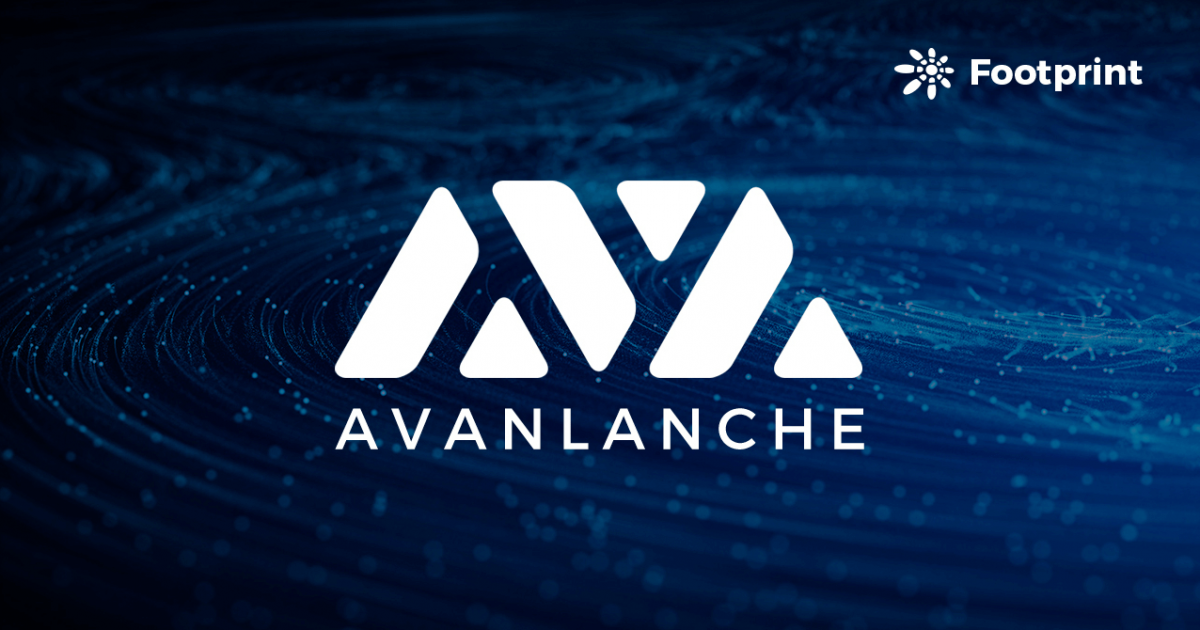 3 important factors driving Avalanche’s 504% growth