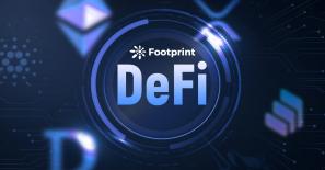All you need to know to invest in DeFi