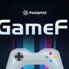 Will GameFi be a new battlefield for blockchains?