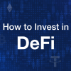 Footprint Analytics: How to invest in DeFi