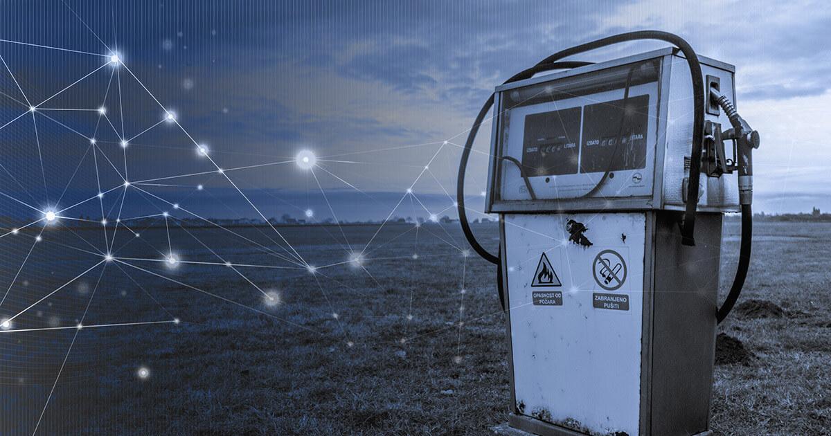 Gas DAO drops GAS tokens, becomes gas guzzler of the day
