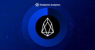 EOS community pushes out chain’s original developer in act of decentralized governance