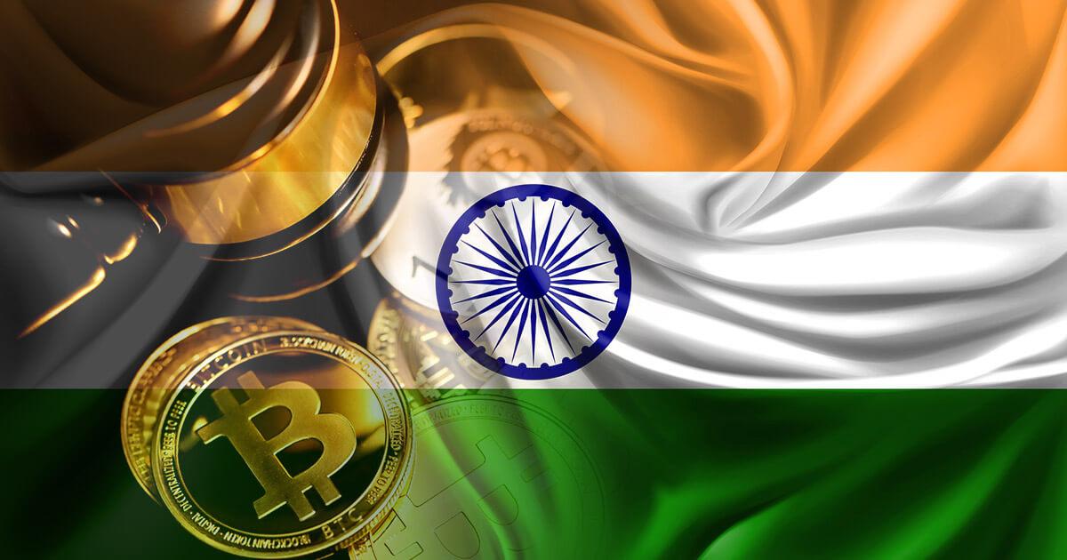 Indian crypto bill unlikely to be introduced in parliament this winter, report says