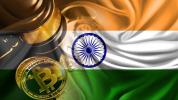 Indian crypto bill unlikely to be introduced in parliament this winter, report says