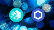 Chainlink and IoTeX link up to advance real-world connectivity