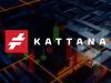 Kattana’s advanced features are ready to bring DeFi trading to a pro-level