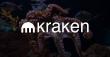 Kraken to layoff 1,100 people to ‘adapt to current market conditions’