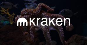 Kraken to join list of exchanges launching a NFT marketplace