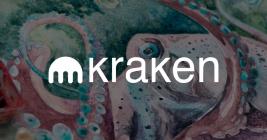Kraken gears up to expand its product offer and acquires staking platform Staked