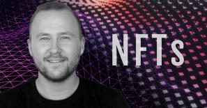HoDooi founder Matt Luczynski believes “NFT will be the key to unlocking Web3” 