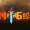 How MetaGods is aiming to disrupt play-to-earn gaming