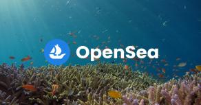 OpenSea wants to go public despite crypto community outcry