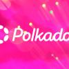 German telecom giant supports Polkadot, acquires DOT tokens