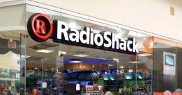 Former electronics store, RadioShack, pivots fully into DeFi
