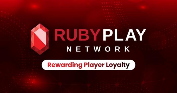Ruby Play Network to Launch Strawberry Sweeps and PuriPets