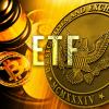SEC postpones decisions on Bitcoin ETFs from Bitwise and Grayscale until February