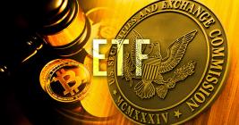 SEC postpones decisions on Bitcoin ETFs from Bitwise and Grayscale until February
