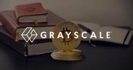 Grayscale writes a letter to the SEC, accuses the regulator of violating the law