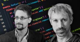Polkadot founder Gavin Wood thought about calling ‘Web3’–‘Post-Snowden Web’ 