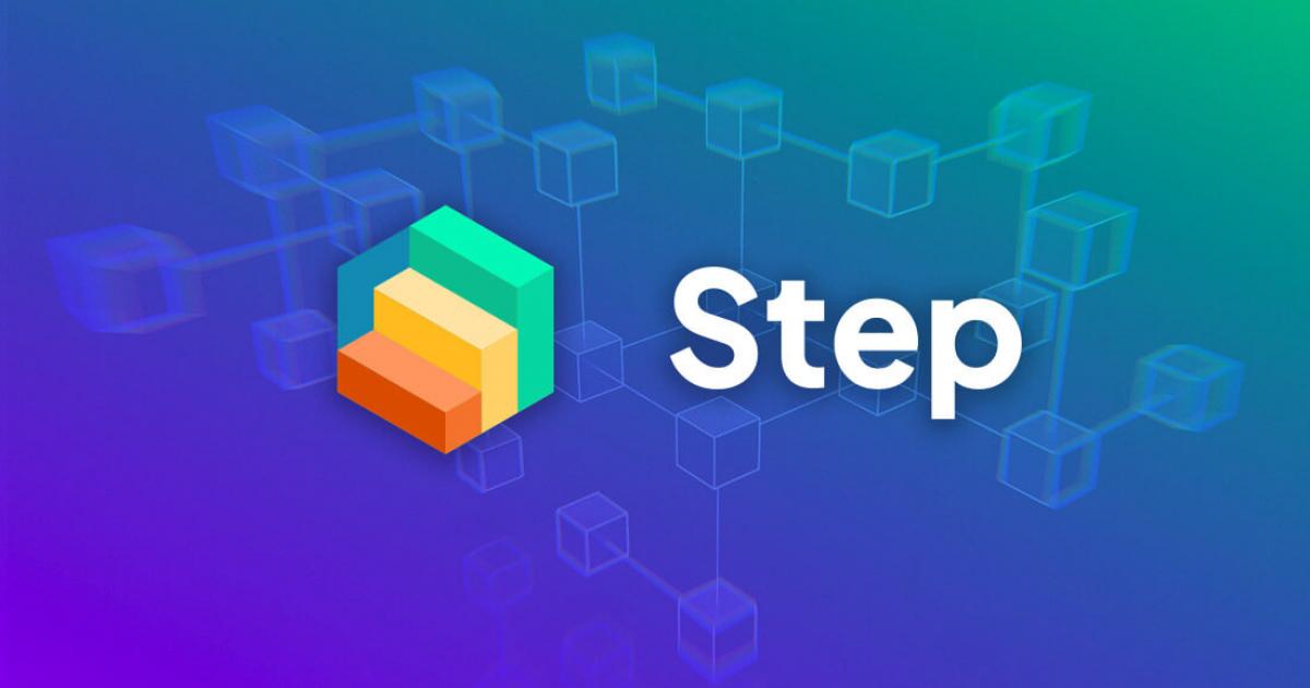 Step Finance launches $5 million fund to boost the growth of critical tools on Solana Blockchain