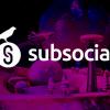 Subsocial network wins Kusama’s 16th parachain auction with over 100k KSM raised
