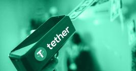 Tether mints an additional $3 billion of USDT in past 2 weeks