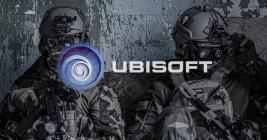 Ubisoft injects Tezos-based NFTs into one of its worst ‘live service’ games