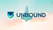 Unbound Finance (UNB) announces IEO on Huobi Primelist 