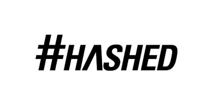Hashed Launches $200M Venture Fund II to Catalyze Growth of Web3 And Announces New Partners