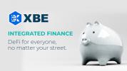 XBE amplifies Convex & Curve for greater rewards