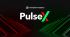 What is PulseX and Why Did People Give It a Billion Dollars?