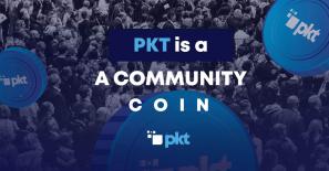 PKT Cash Unused Bandwidth Monetization Protocol Announces Bittrex Listing