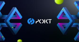 Pocket Network announces closing of its strategic private sale led by blockchain industry leaders