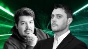 Fantom’s “Curve Wars”: How Andre Cronje and Daniele Sesta are changing liquidity provision