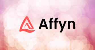 Popular Singapore Startup Affyn Raised Over US$20 Million to Build a Play-to-Earn Metaverse for the Digital Future