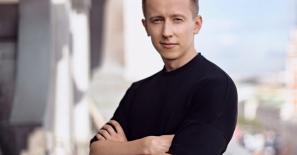 Former VK.com CEO Andrew Rogozov Joins TON Foundation as Founding Member