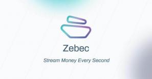 Zebec Announces Winners of Global Hackathon to Revolutionize DeFi & Web3 Payments