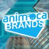 Animoca Brands raises $358 million to grow the open metaverse