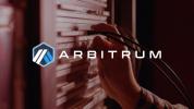 Ethereum’s Arbitrum Network suffers a temporary outage