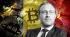 Belgian Member of Parliament to convert entire 2022 salary into Bitcoin