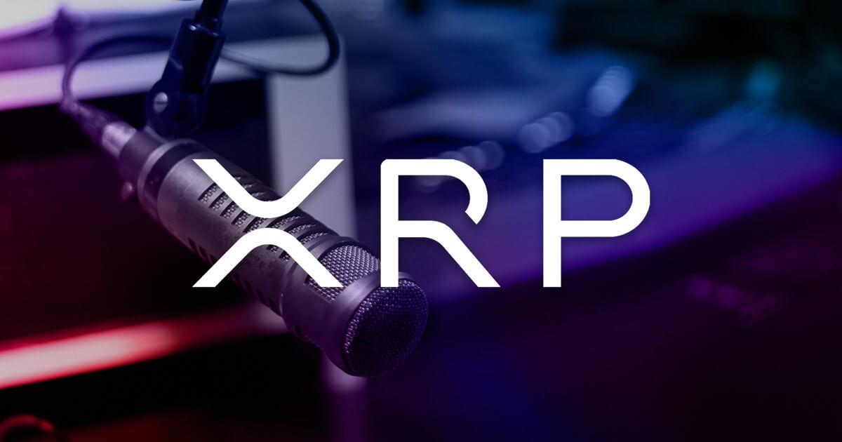 The XRP Army wants to expose the SEC via the Joe Rogan podcast