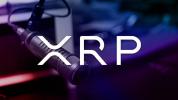 The XRP Army wants to expose the SEC via the Joe Rogan podcast