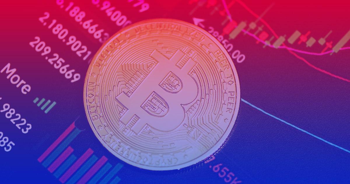 Bitcoin hashrate recovers, reaches new ATH