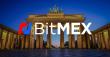 BitMEX buys one of the oldest banks in Germany