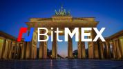 BitMEX buys one of the oldest banks in Germany