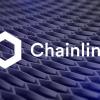 Key drivers behind Chainlink’s exponential growth